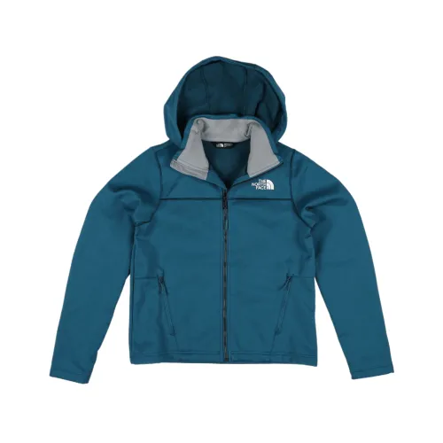 THE NORTH FACE Women's Noemi Hooded Softshell Jacket Women's