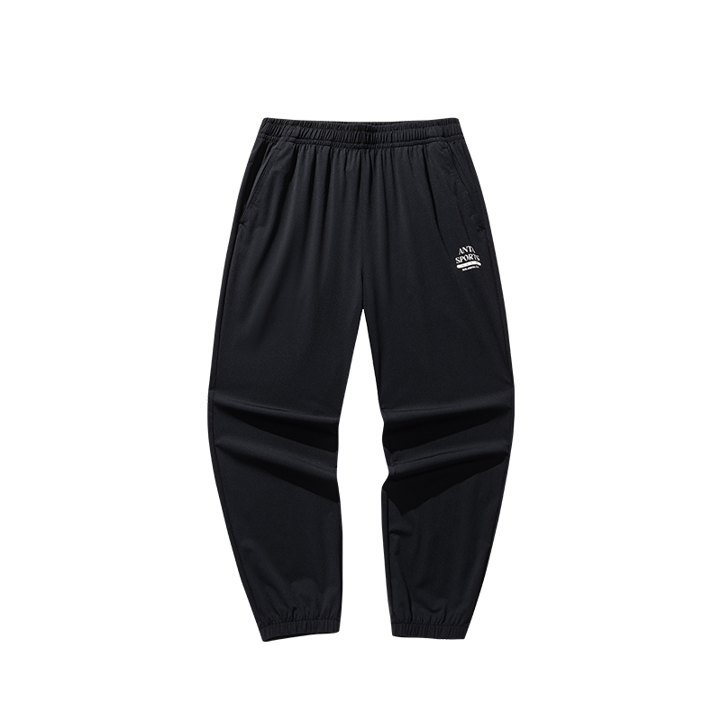 Anta Life Collection Sports Pants Men's