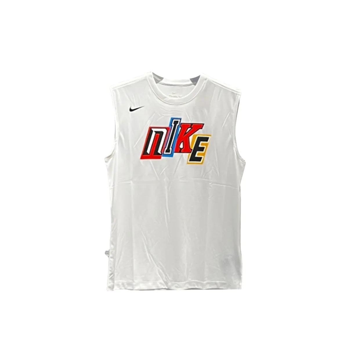 Nike Sports Life Collection Tank Top Men's