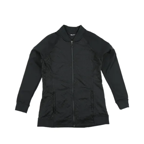 THE NORTH FACE Parka Coat Women's