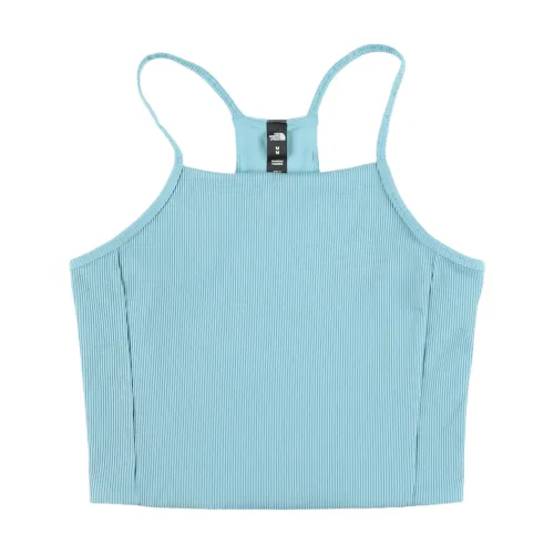 THE NORTH FACE Tank Top Women's