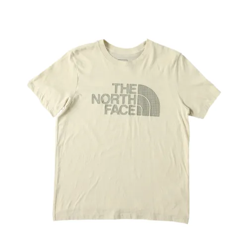 THE NORTH FACE Regular T Shirt Women's