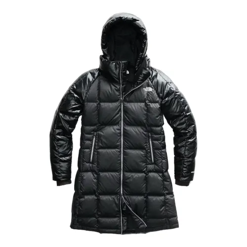 THE NORTH FACE Down Coats Women's