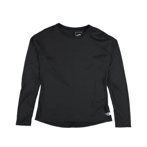 THE NORTH FACE Sweatshirt Women's