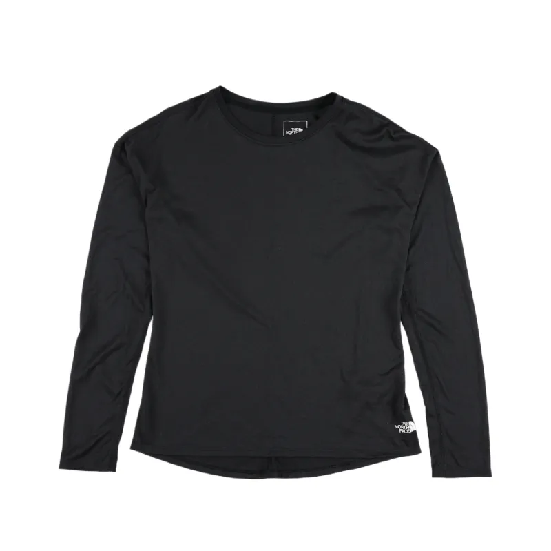 THE NORTH FACE Sweatshirt Women's