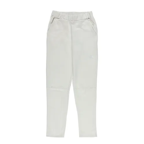 THE NORTH FACE City Standard Casual Pants Women's