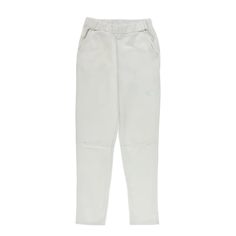 THE NORTH FACE City Standard Casual Pants Women's