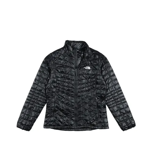 THE NORTH FACE ThermoBall Jacket Women's