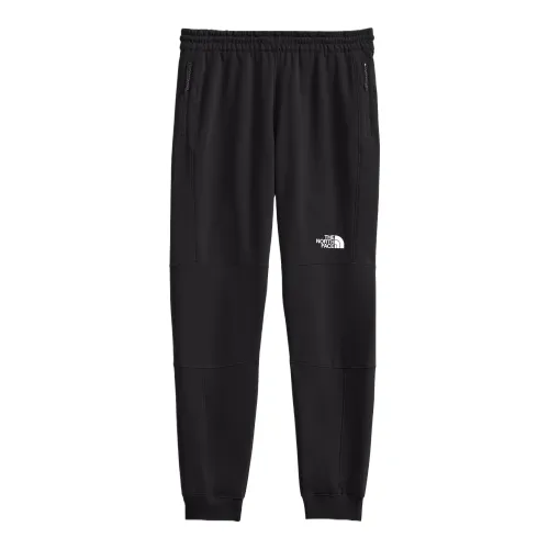THE NORTH FACE Tekware W Pant Knitted Sweatpants Women's