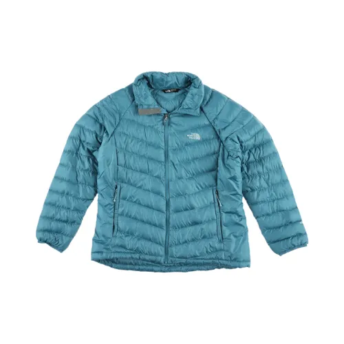 THE NORTH FACE Down Coats Women's