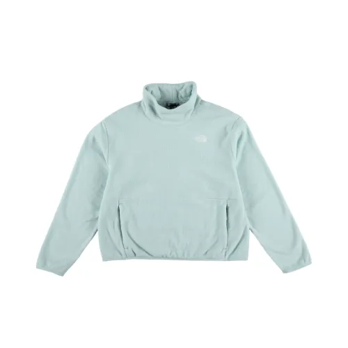 THE NORTH FACE Velvet feel Coat Women's