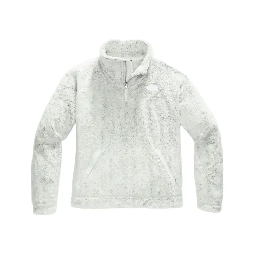 THE NORTH FACE Sweatshirt Women's