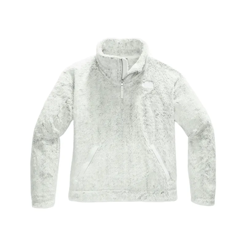 THE NORTH FACE Sweatshirt Women's