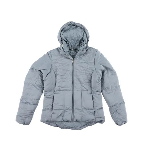 THE NORTH FACE Down Jacket Women's