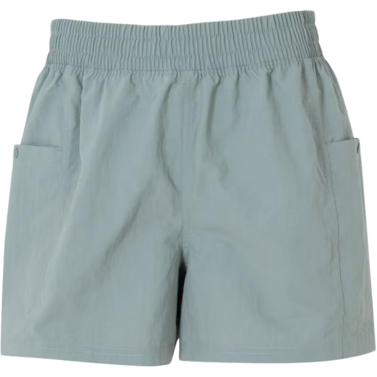 Under Armour Sports Shorts Women’s