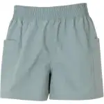 Under Armour Sports Shorts Women's