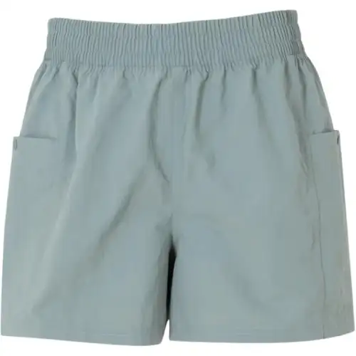 Under Armour Sports Shorts Women's