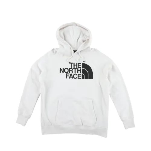 THE NORTH FACE Dome Sweatshirt Women's