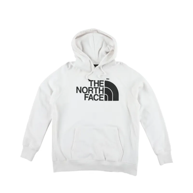 THE NORTH FACE Dome Sweatshirt Women's