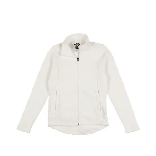 THE NORTH FACE Gordon Lyons Jacket Women's