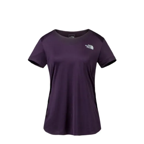 THE NORTH FACE Regular T Shirt Women's