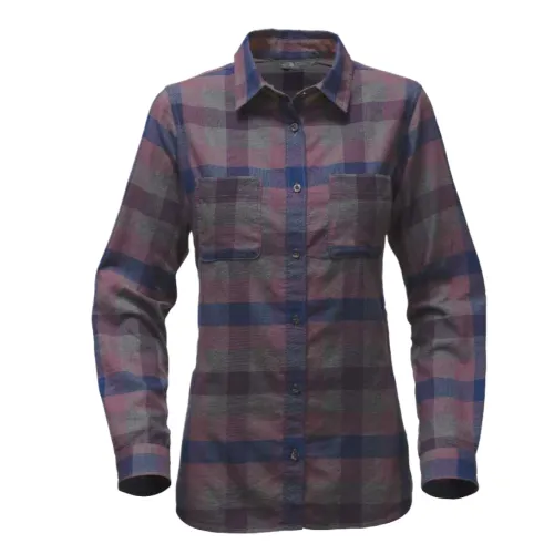 THE NORTH FACE Trail Ready Shirt Women's