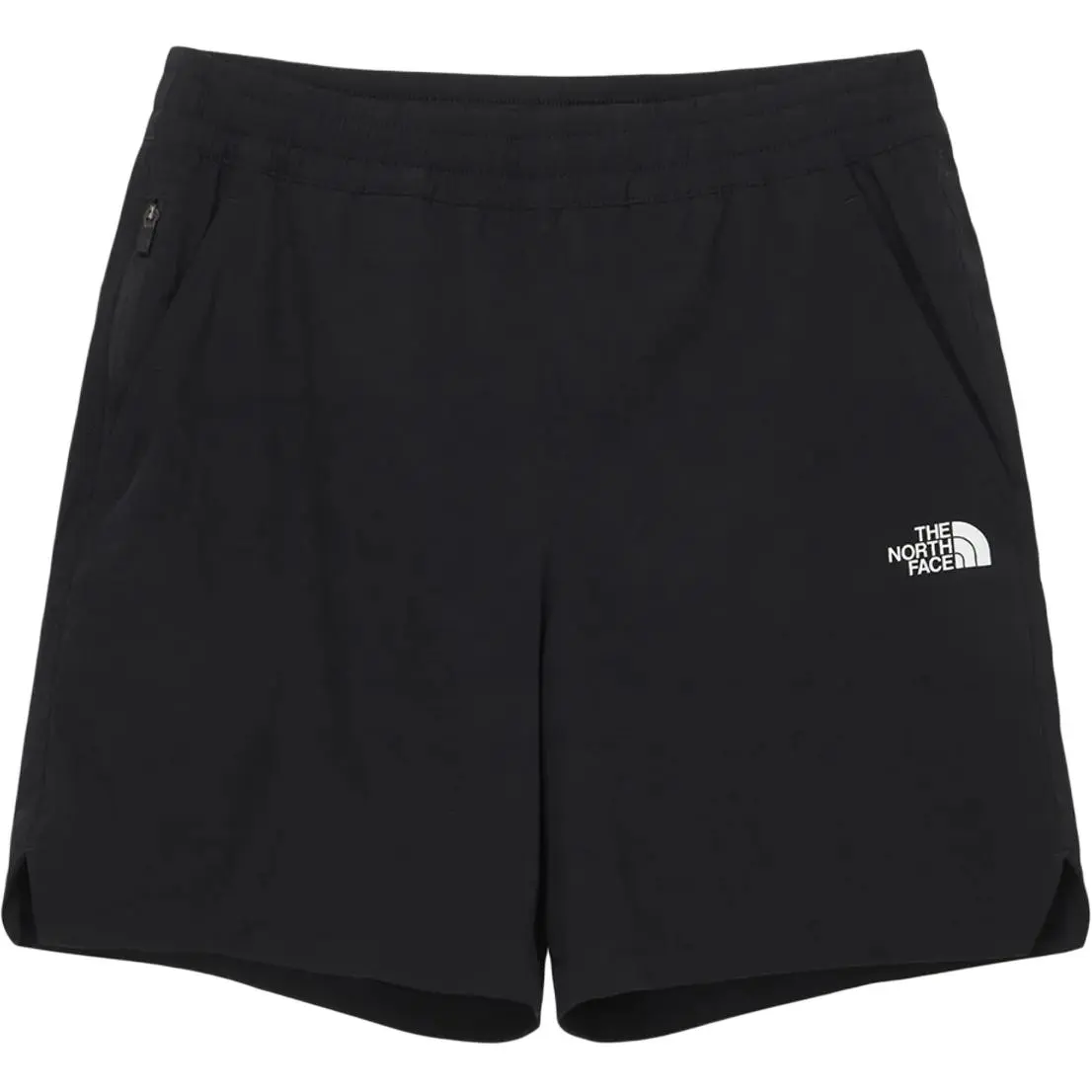 THE NORTH FACE Quick-Dry Pants Unisex Black