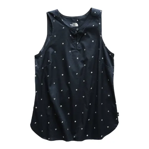 THE NORTH FACE Tank Top Women's