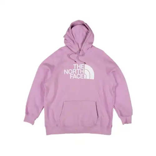 THE NORTH FACE Dome Sweatshirt Women's