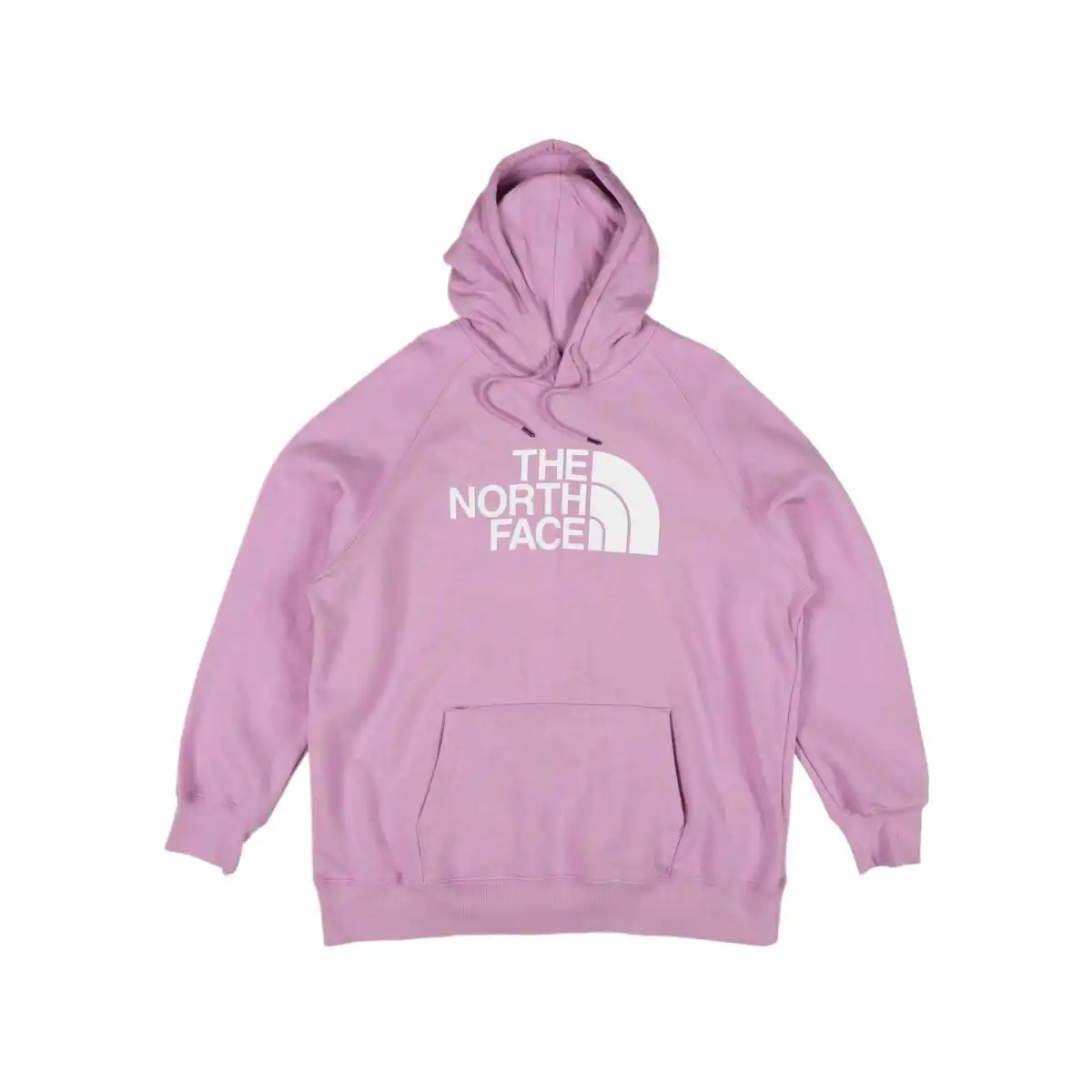THE NORTH FACE Dome Sweatshirt Women's