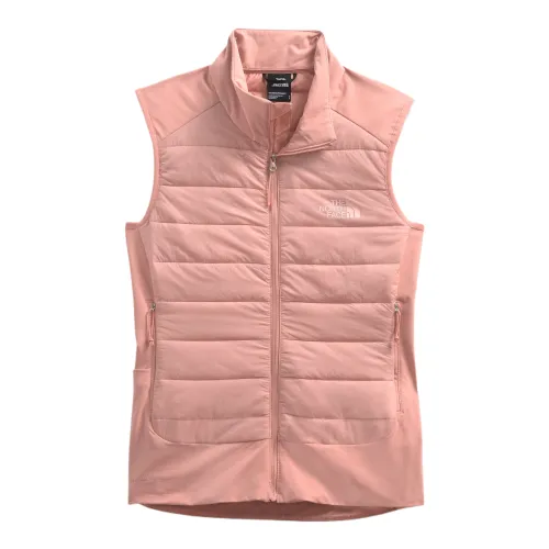 THE NORTH FACE Shelter Vest Women's