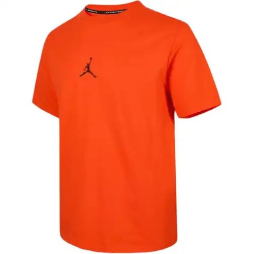 Jordan Sport Men's Dri-FIT Jumpman T-Shirt