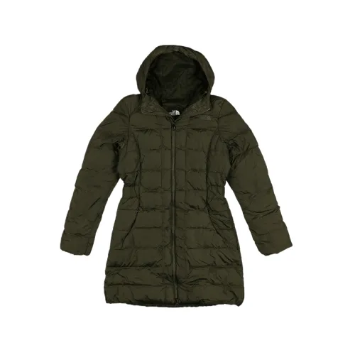 THE NORTH FACE Gotham Down Jacket Women's