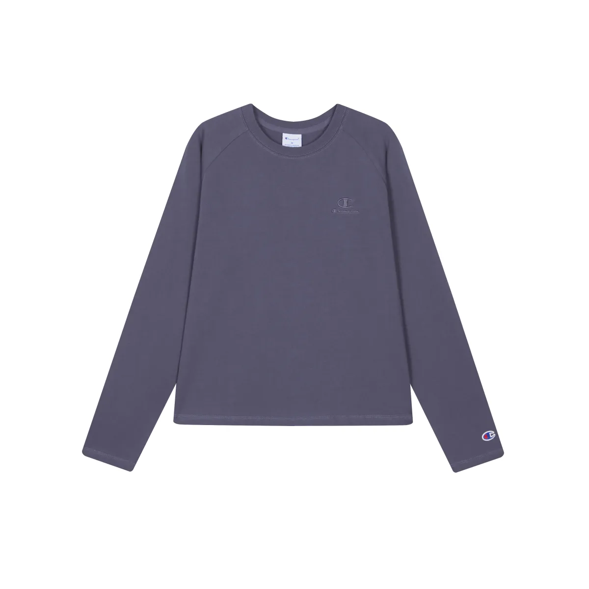 Champion T Shirt Women's US Version