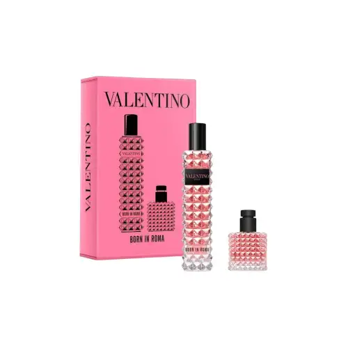 Valentino Roman Holiday Women's