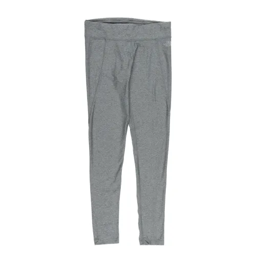 THE NORTH FACE SS17 Onthego Legging Casual Pants Women's