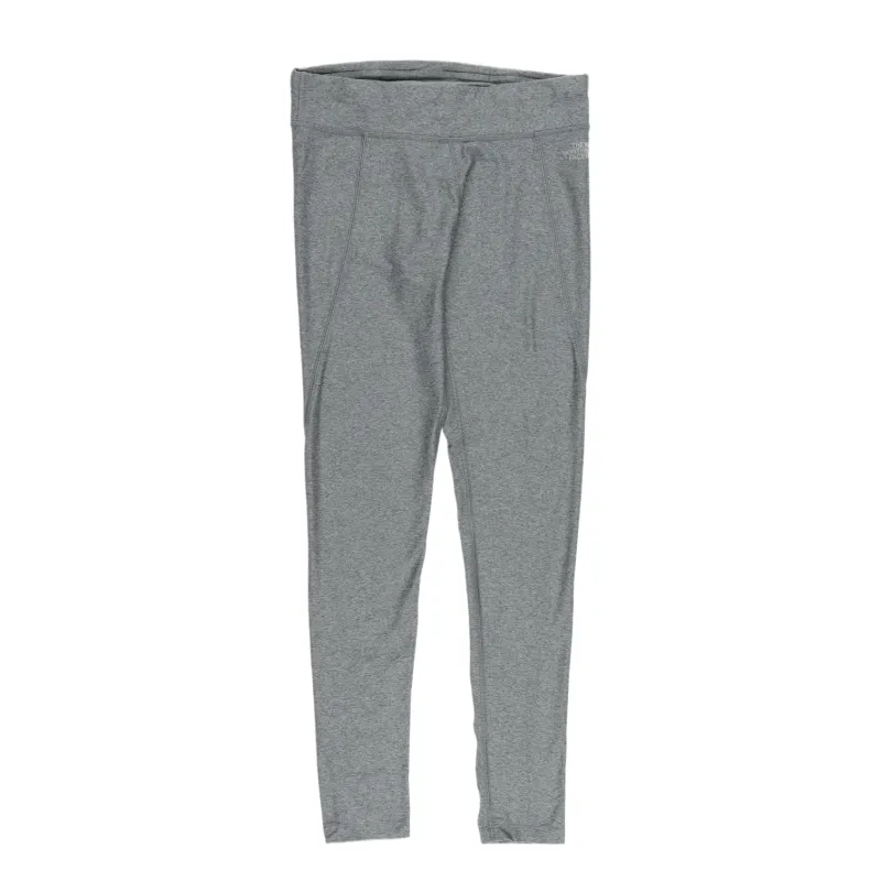 THE NORTH FACE SS17 Onthego Legging Casual Pants Women's