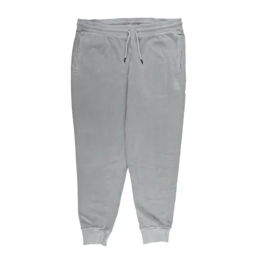THE NORTH FACE Knitted Sweatpants Women's