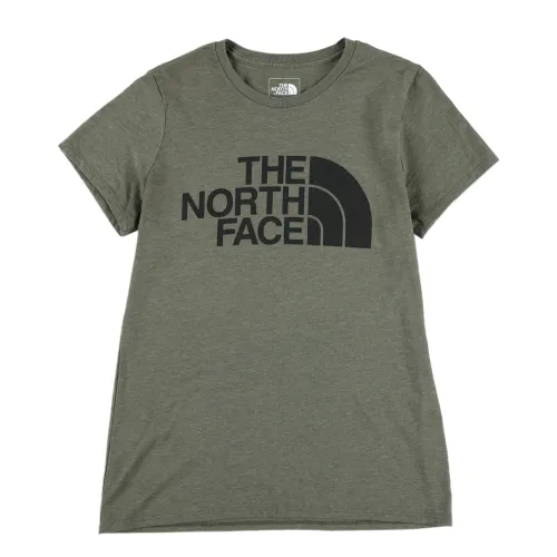 THE NORTH FACE Dome T Shirt Women's