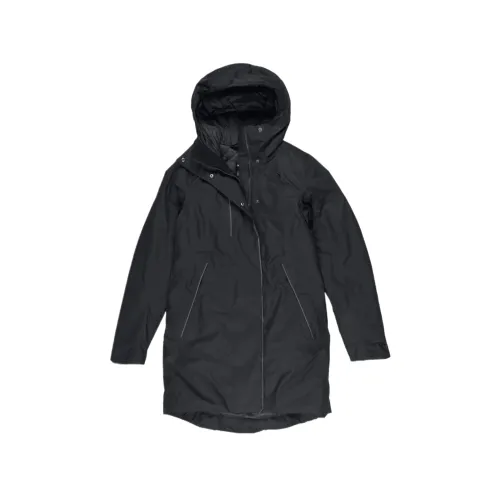 THE NORTH FACE Parka Coat Women's