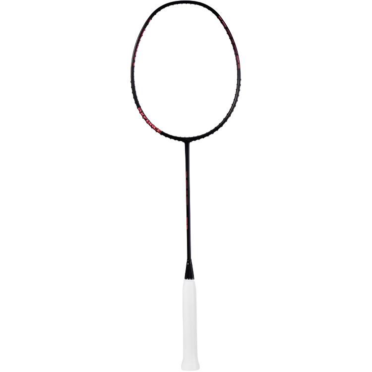 Li Ning Thunder 10 Badminton Rackets