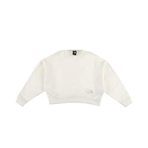 THE NORTH FACE HORIZON W Sweatshirt Women's
