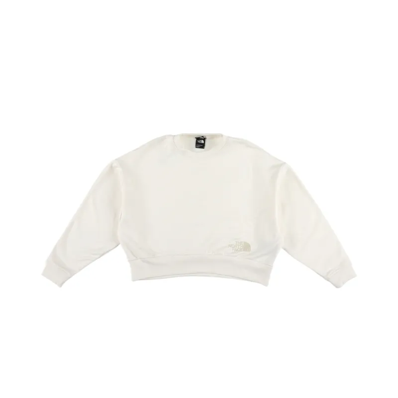 THE NORTH FACE HORIZON W Sweatshirt Women's