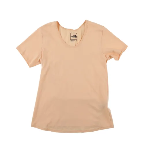 THE NORTH FACE Regular T Shirt Women's