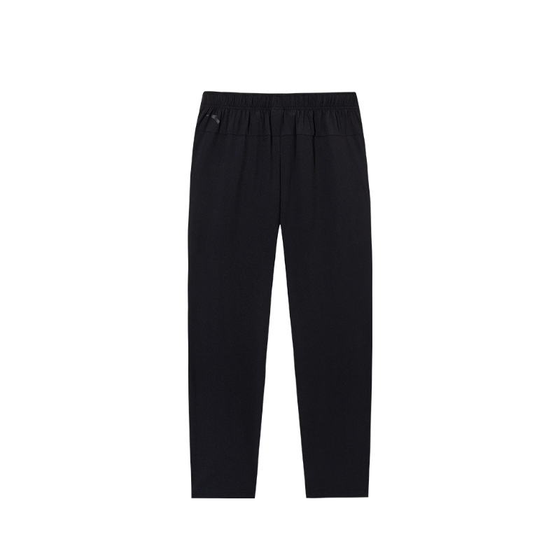 Anta Variety Training Collection Sports Pants Men’s