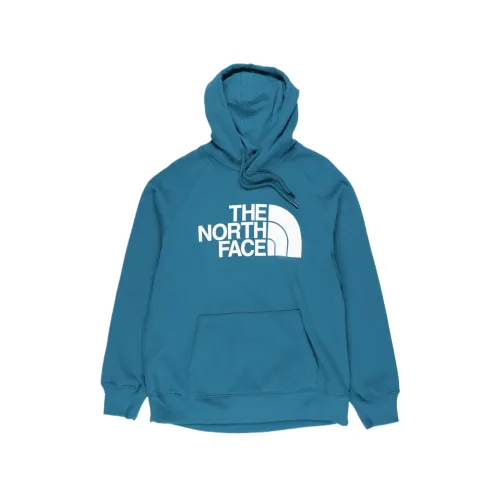 THE NORTH FACE Sweatshirt Women's