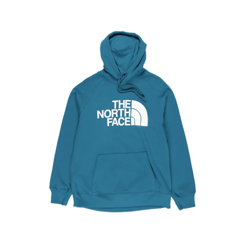 THE NORTH FACE Sweatshirt Women's