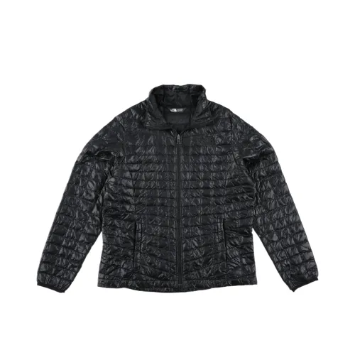 THE NORTH FACE ThermoBall FW/AW15 Jacket Women's