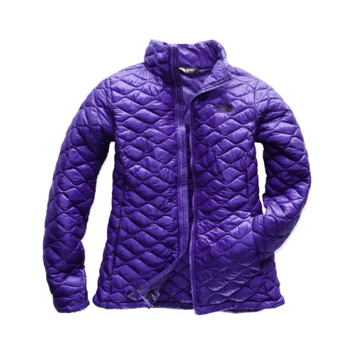 THE NORTH FACE ThermoBall Jacket Women's