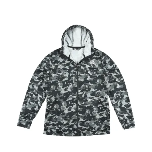 THE NORTH FACE NOVELTY Jacket Women's